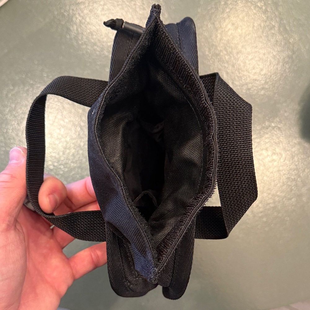 Sand Ruck Plate - Picture 3 of 3